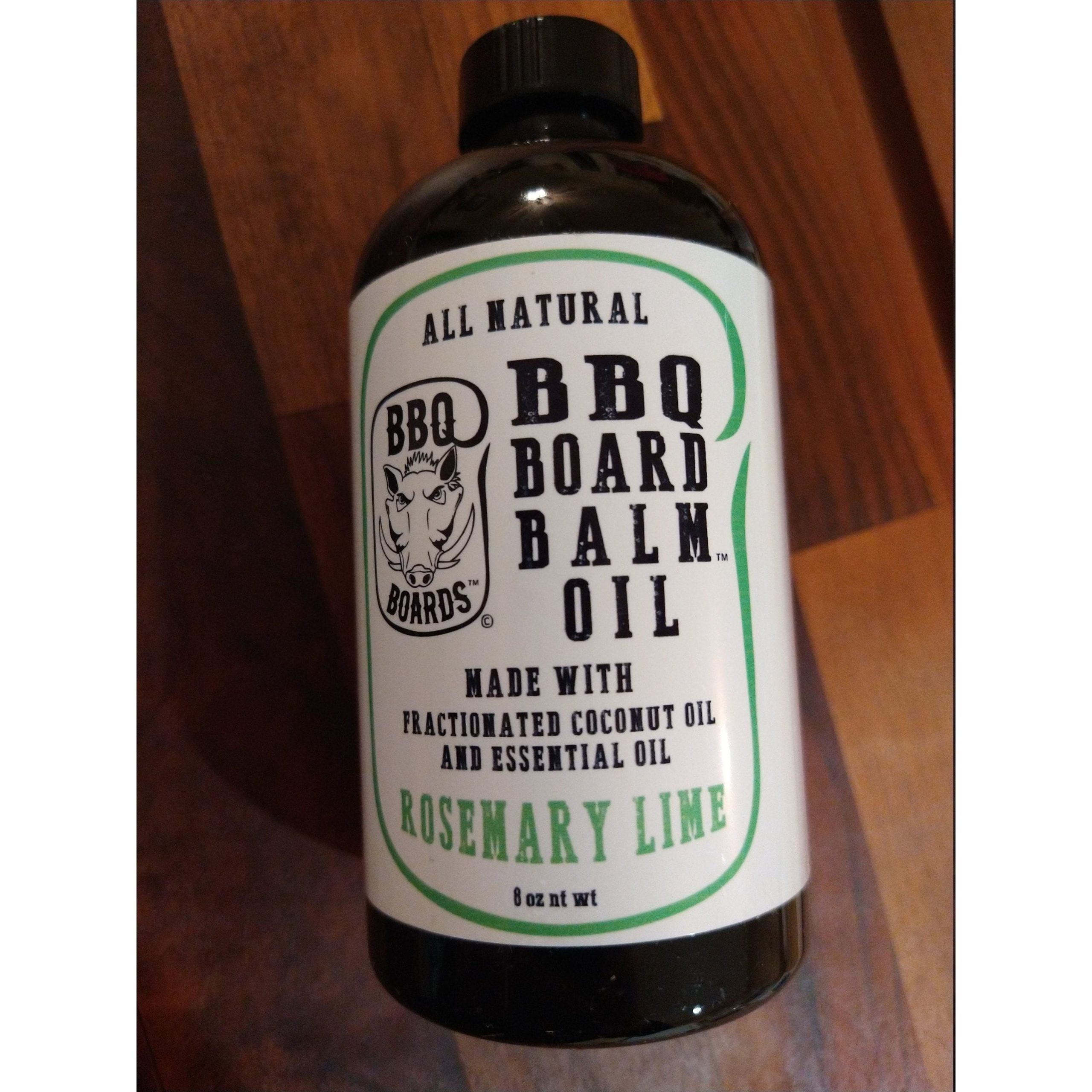 buy-your-bbq-board-balm-oil-for-cheap_1.jpg