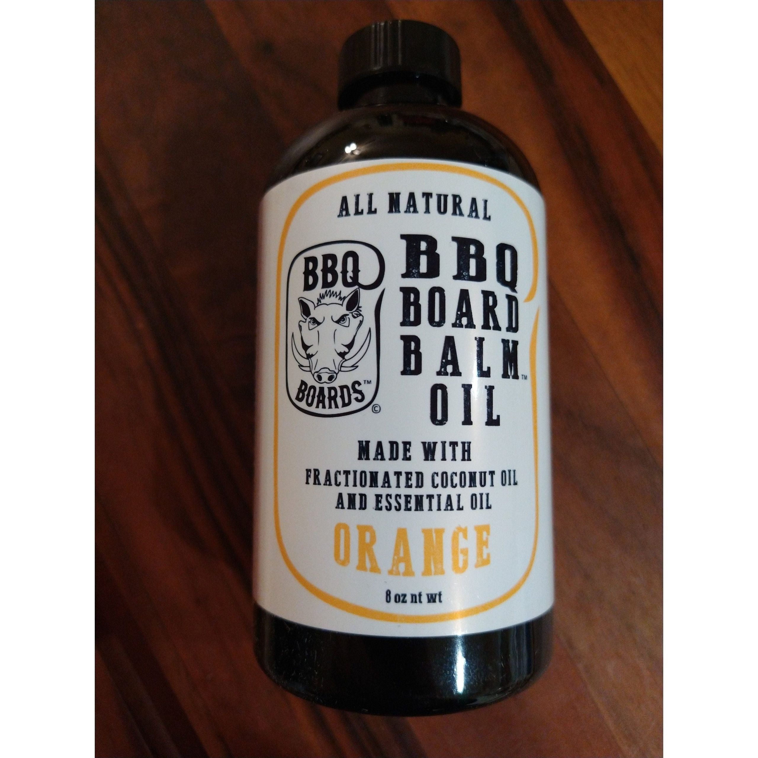 buy-your-bbq-board-balm-oil-for-cheap_2.jpg