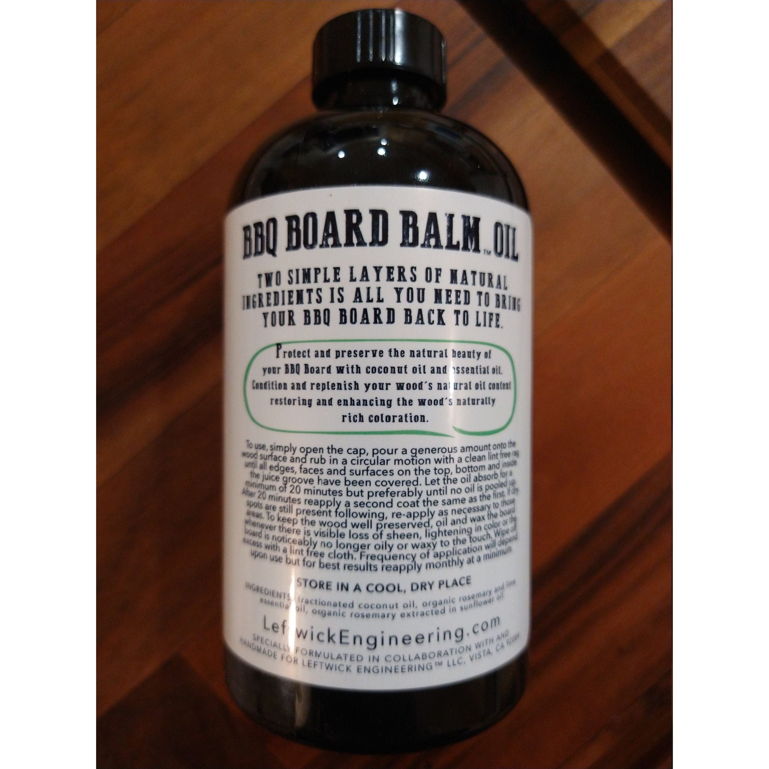 buy-your-bbq-board-balm-oil-for-cheap_6.jpg