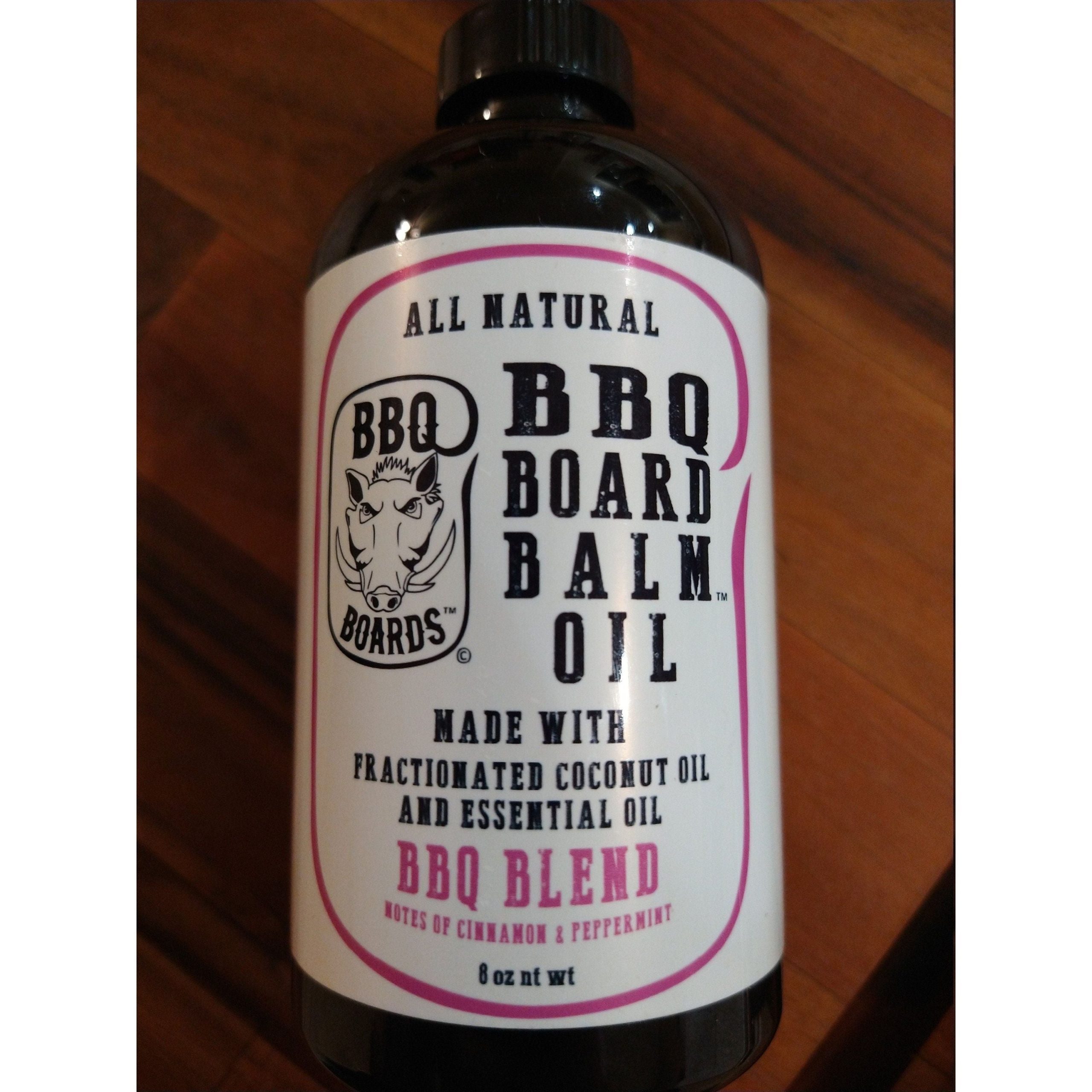 buy-your-bbq-board-balm-oil-for-cheap_7.jpg